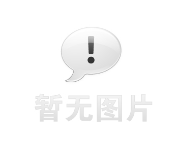 有機(jī)肥冬天如何儲(chǔ)存呢？